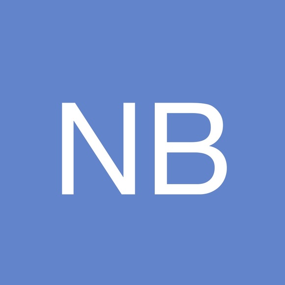 nanblakelock